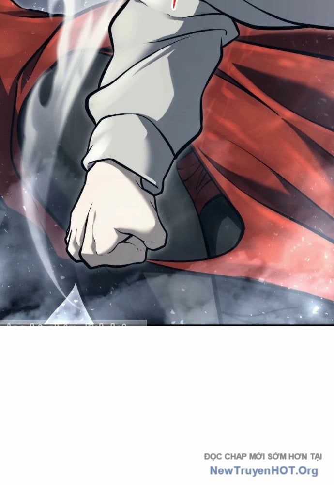 Urek Mazino - Chapter 23 - Trang 40