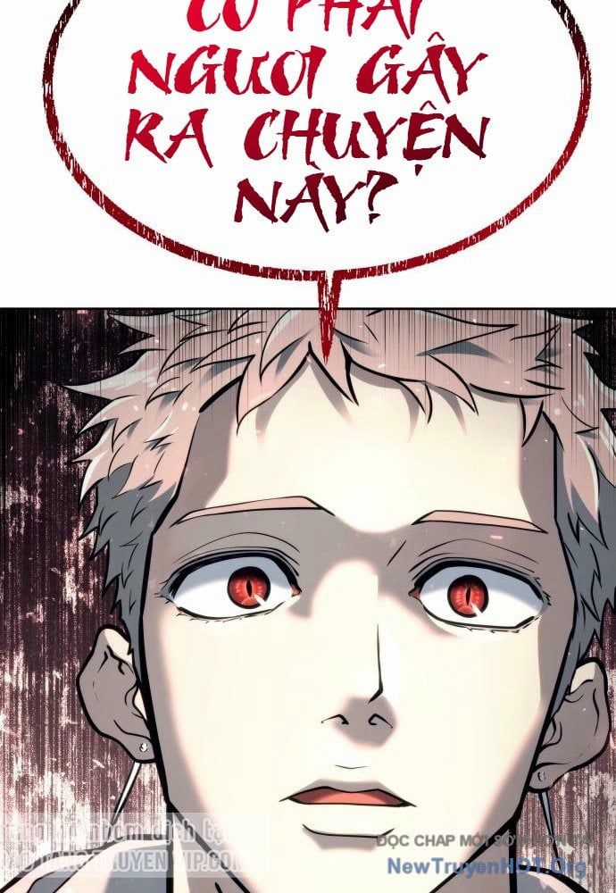 Urek Mazino - Chapter 23 - Trang 5