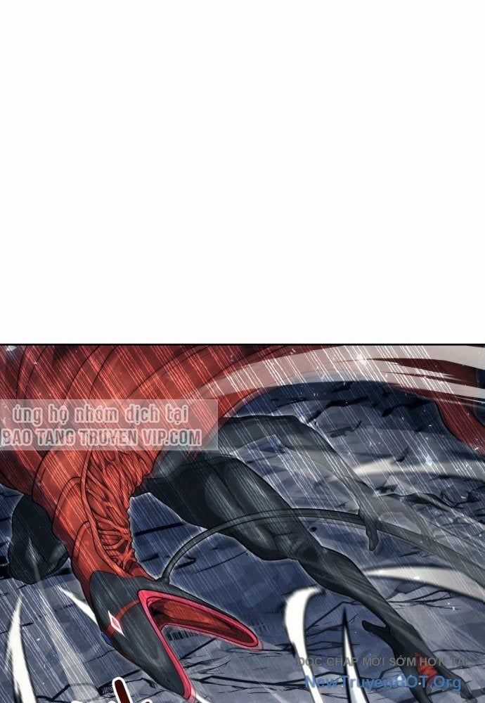 Urek Mazino - Chapter 23 - Trang 41