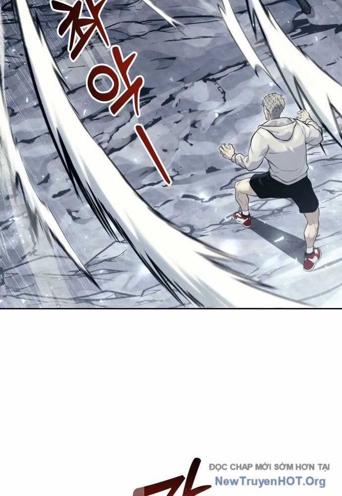 Urek Mazino - Chapter 23 - Trang 42