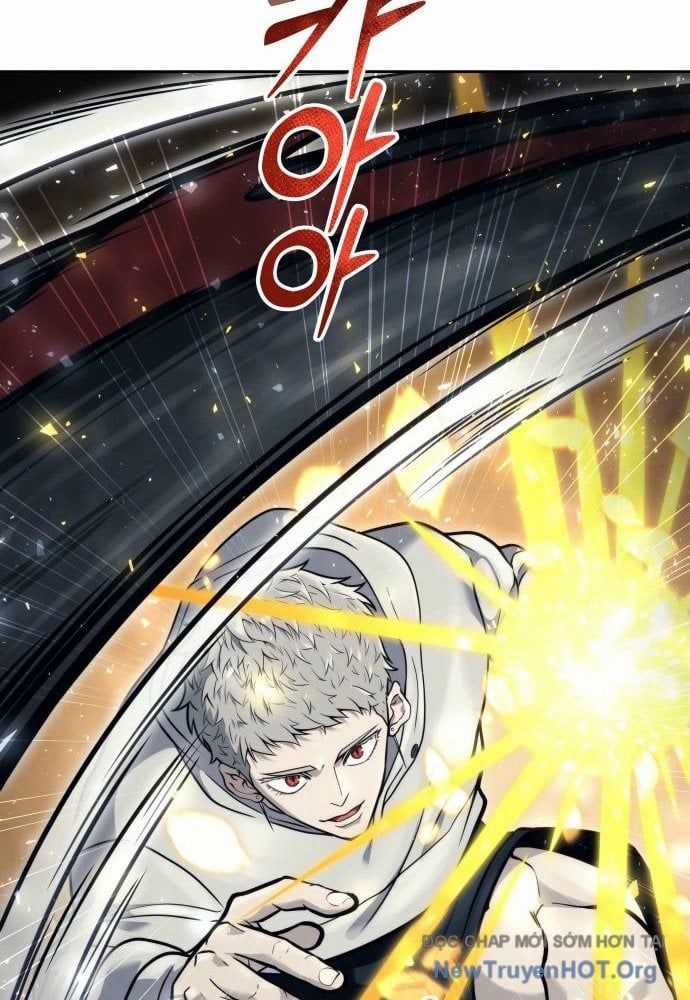 Urek Mazino - Chapter 23 - Trang 43