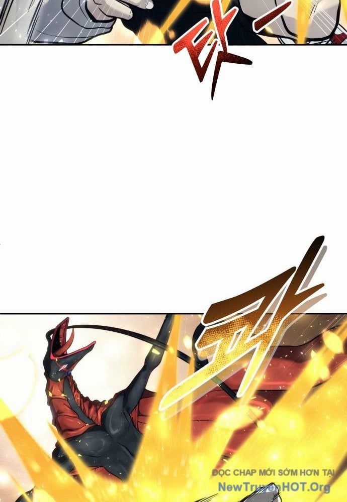 Urek Mazino - Chapter 23 - Trang 44