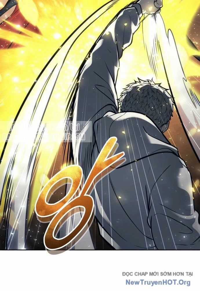 Urek Mazino - Chapter 23 - Trang 45