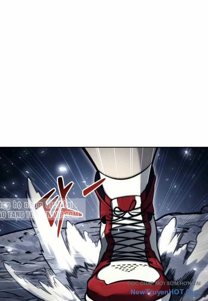 Urek Mazino - Chapter 23 - Trang 46