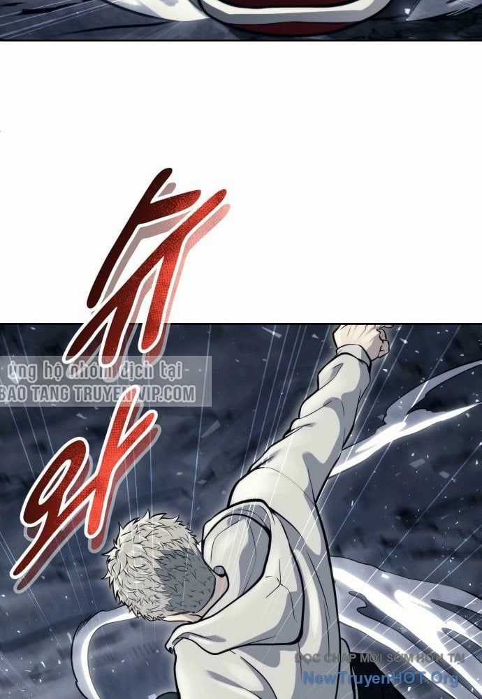 Urek Mazino - Chapter 23 - Trang 47