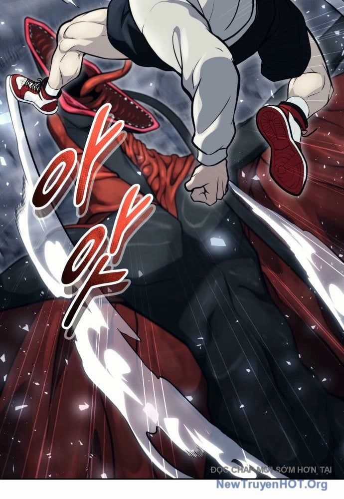 Urek Mazino - Chapter 23 - Trang 48