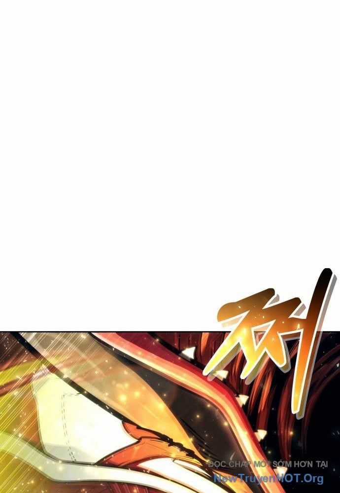 Urek Mazino - Chapter 23 - Trang 49