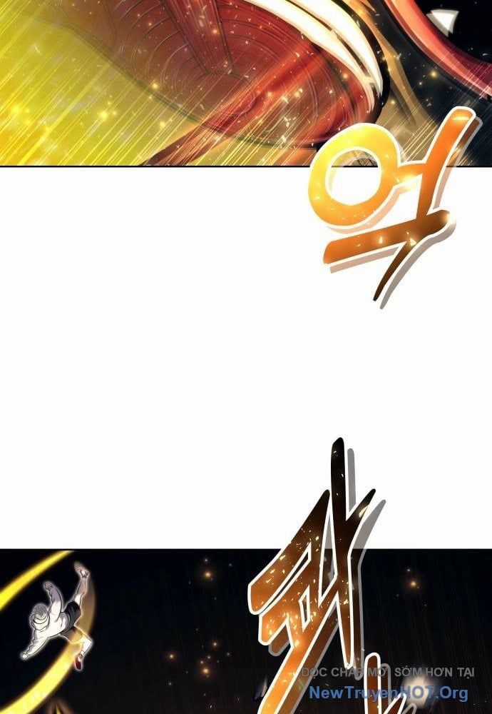 Urek Mazino - Chapter 23 - Trang 50