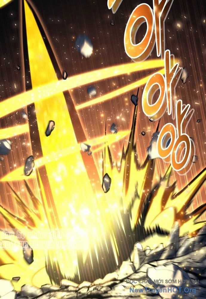 Urek Mazino - Chapter 23 - Trang 51