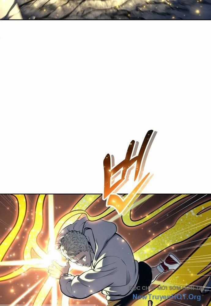 Urek Mazino - Chapter 23 - Trang 52