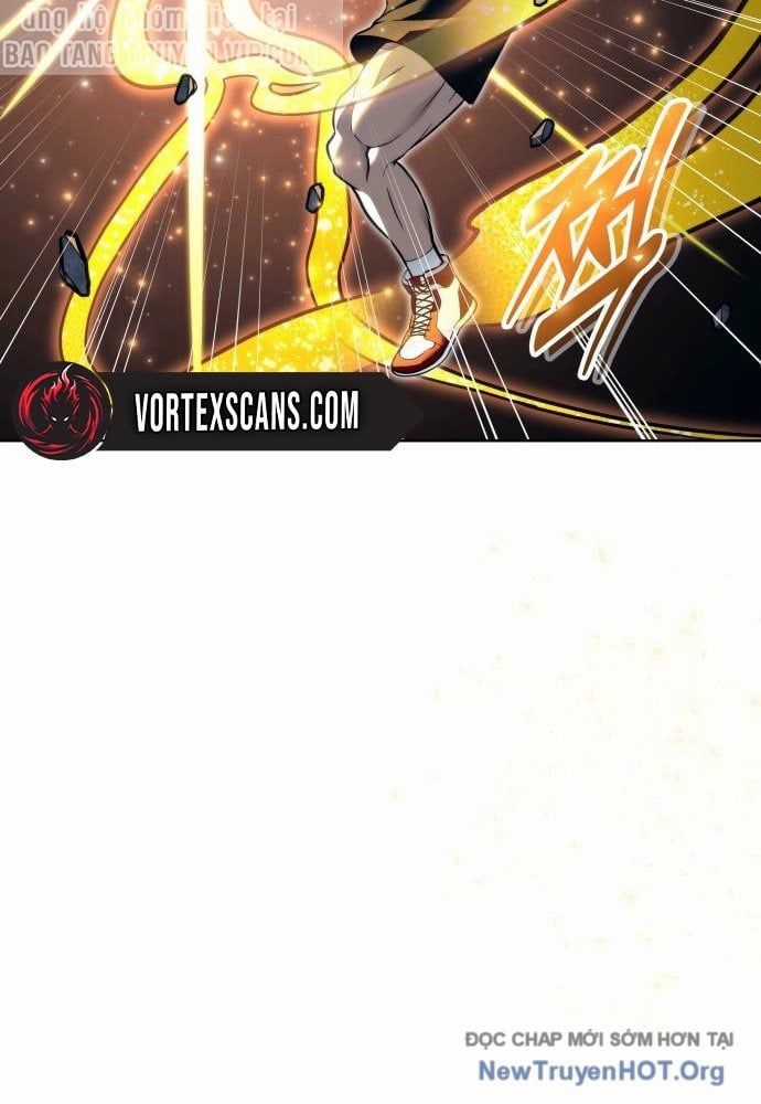 Urek Mazino - Chapter 23 - Trang 53