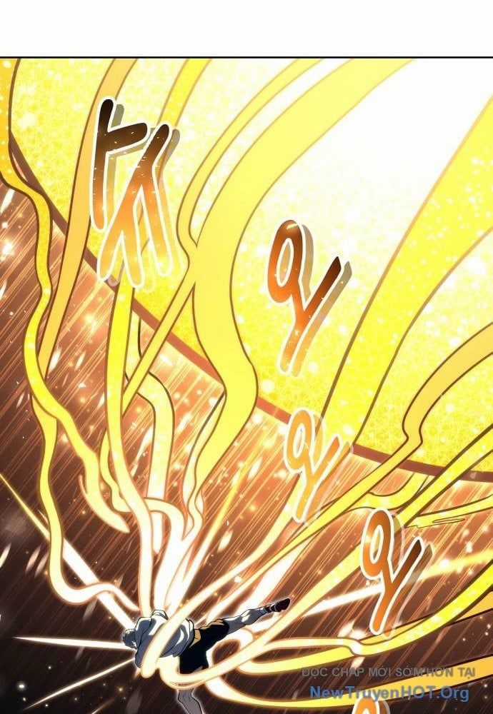 Urek Mazino - Chapter 23 - Trang 54