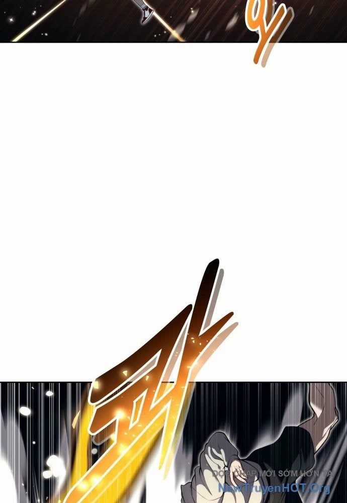 Urek Mazino - Chapter 23 - Trang 55