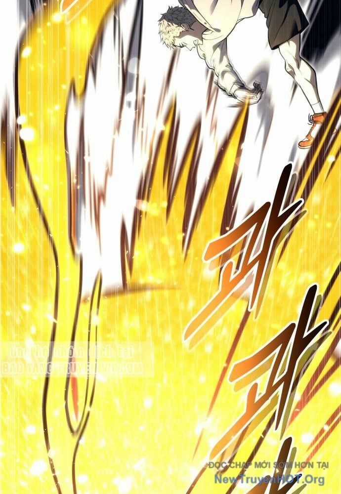 Urek Mazino - Chapter 23 - Trang 56