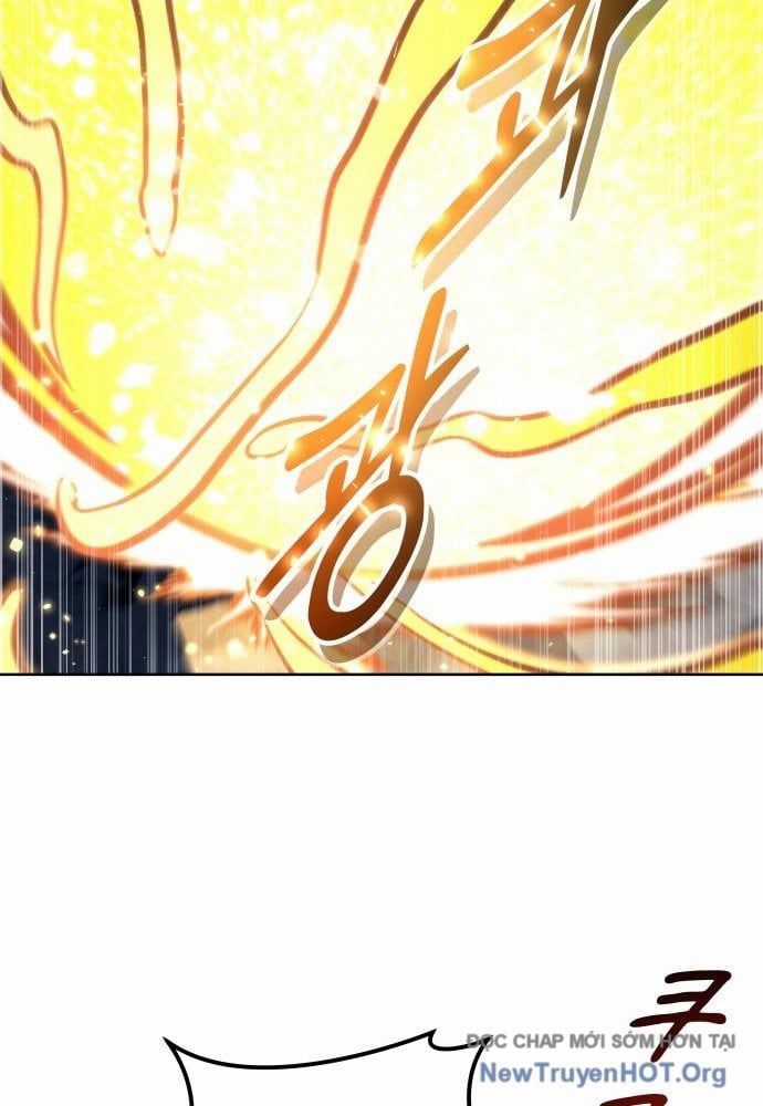 Urek Mazino - Chapter 23 - Trang 57