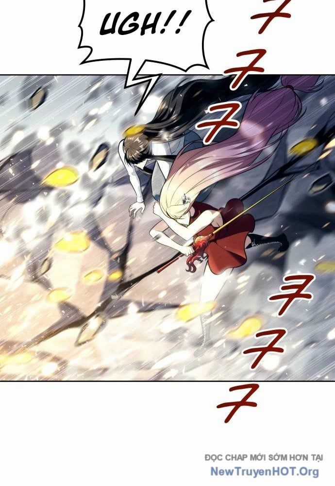 Urek Mazino - Chapter 23 - Trang 58