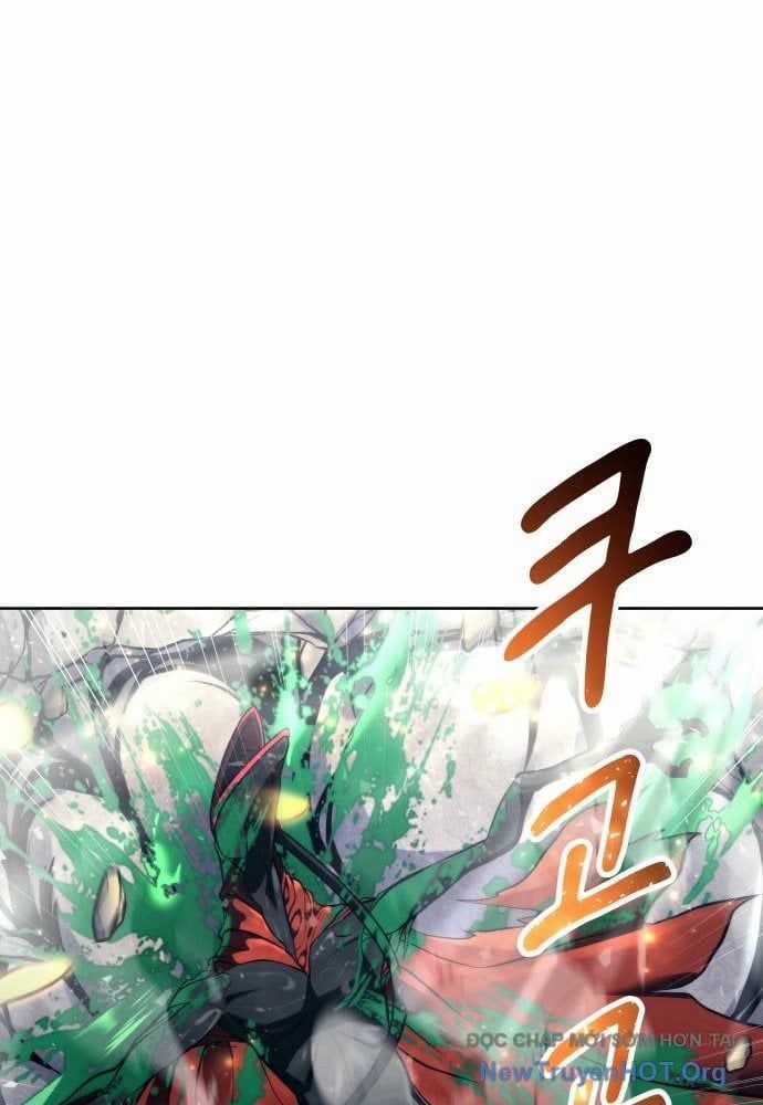 Urek Mazino - Chapter 23 - Trang 59