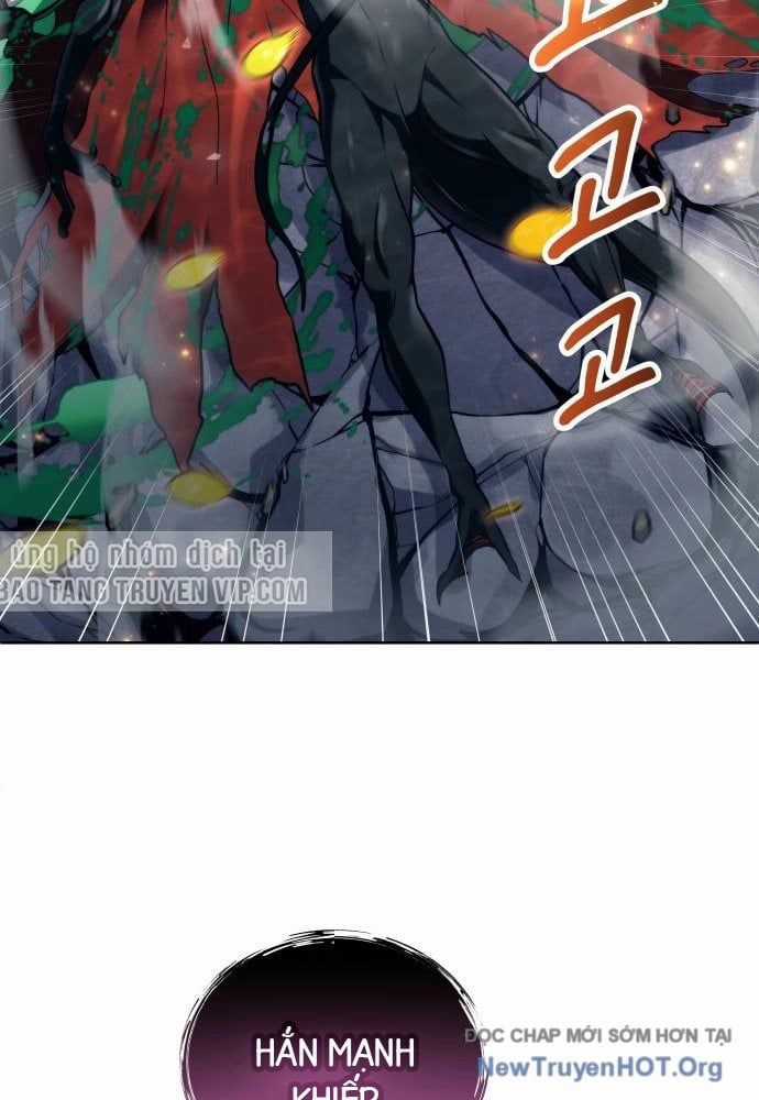 Urek Mazino - Chapter 23 - Trang 60