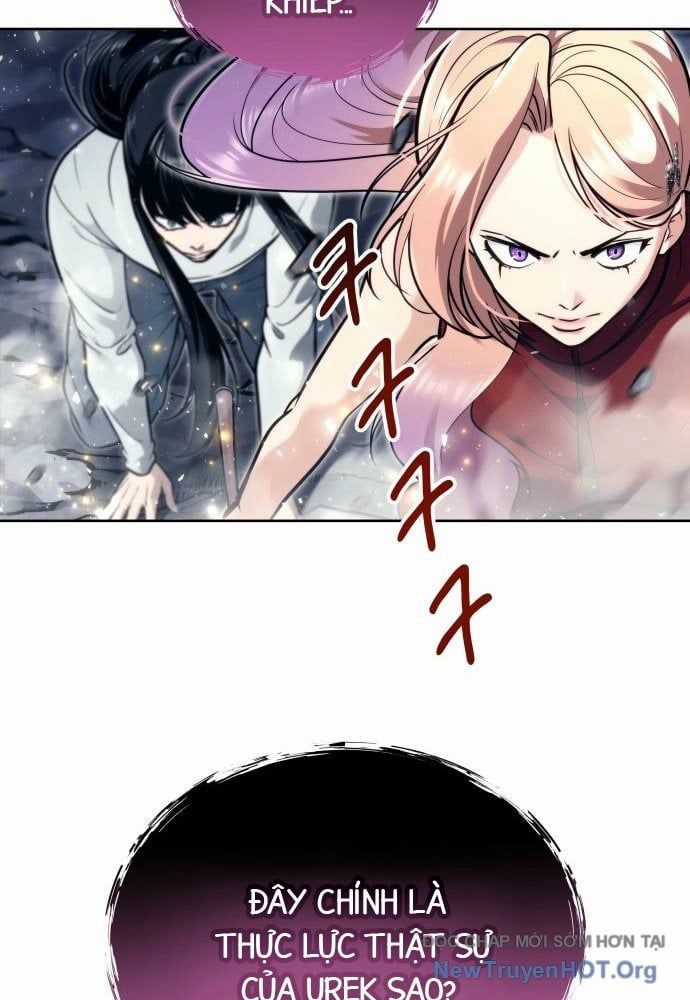 Urek Mazino - Chapter 23 - Trang 61