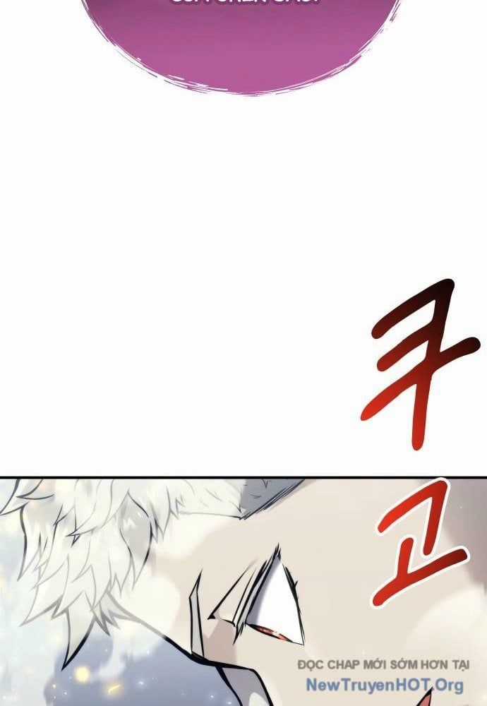 Urek Mazino - Chapter 23 - Trang 62