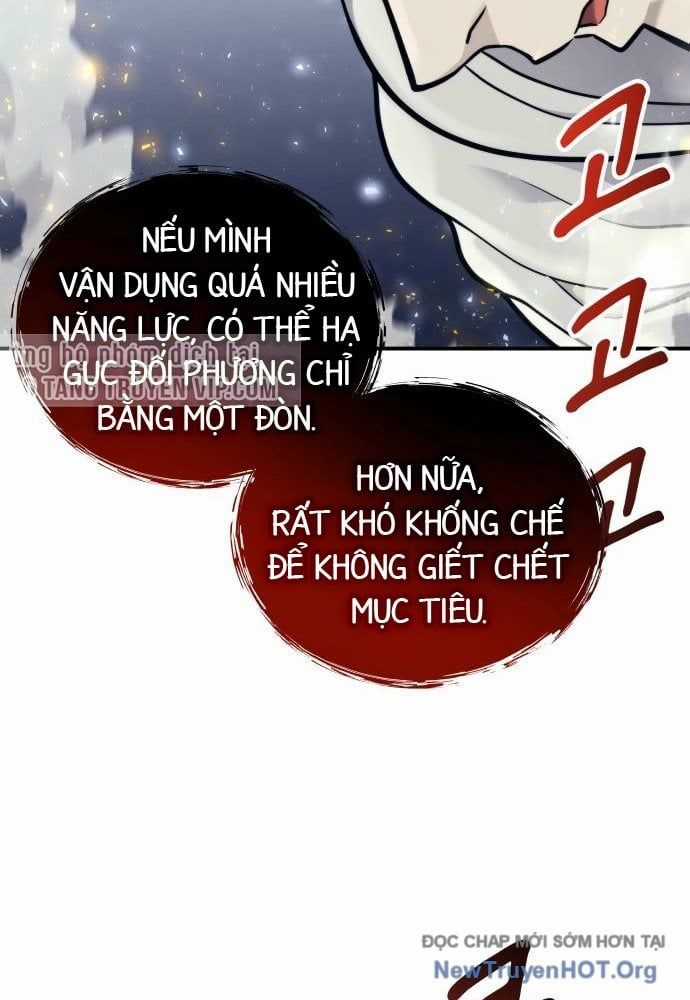 Urek Mazino - Chapter 23 - Trang 63