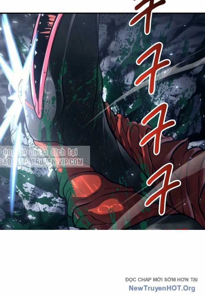 Urek Mazino - Chapter 23 - Trang 64