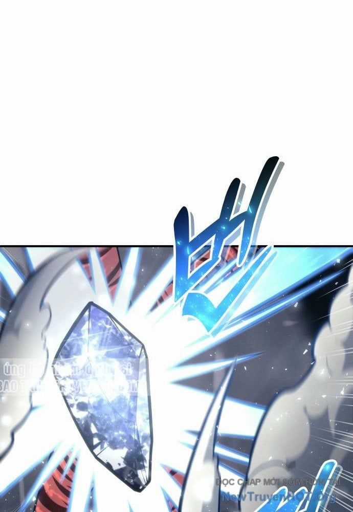 Urek Mazino - Chapter 23 - Trang 65