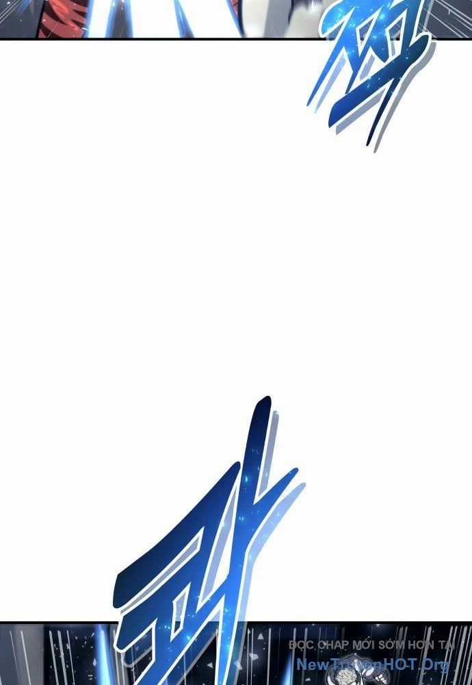 Urek Mazino - Chapter 23 - Trang 66