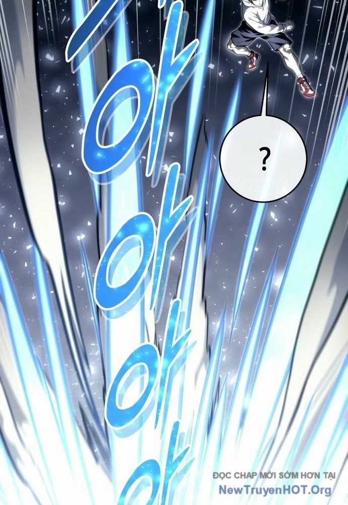 Urek Mazino - Chapter 23 - Trang 67