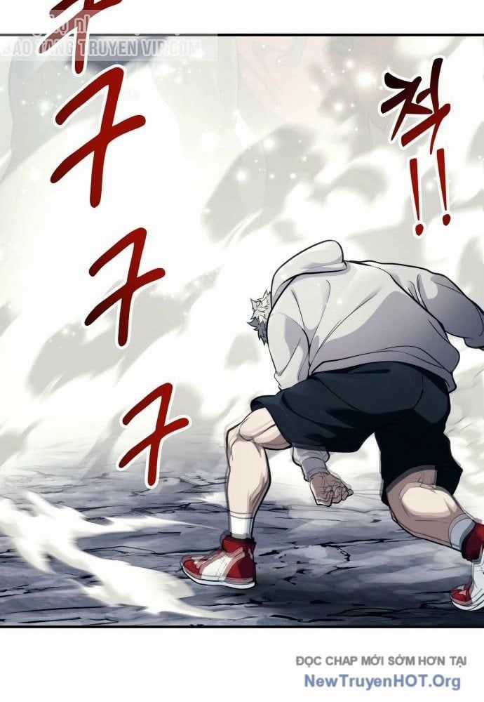 Urek Mazino - Chapter 23 - Trang 69