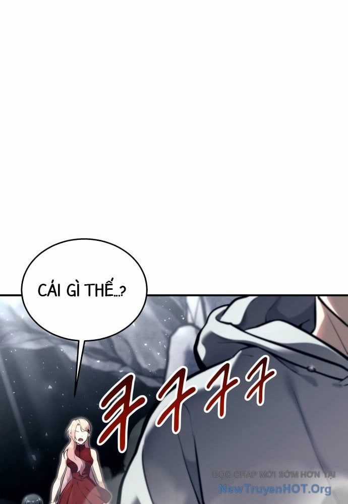 Urek Mazino - Chapter 23 - Trang 70