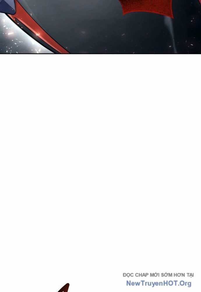 Urek Mazino - Chapter 23 - Trang 8