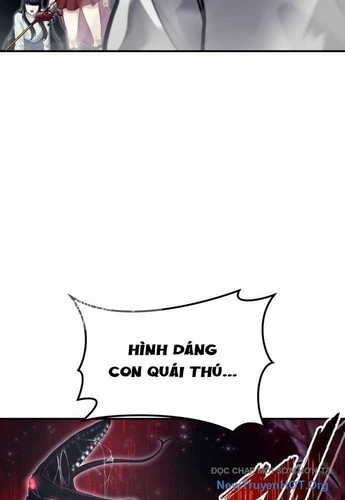 Urek Mazino - Chapter 23 - Trang 71