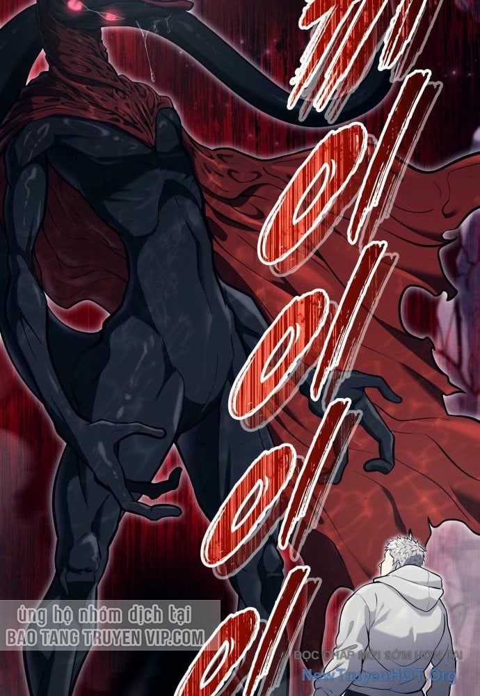 Urek Mazino - Chapter 23 - Trang 72