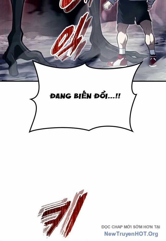 Urek Mazino - Chapter 23 - Trang 73