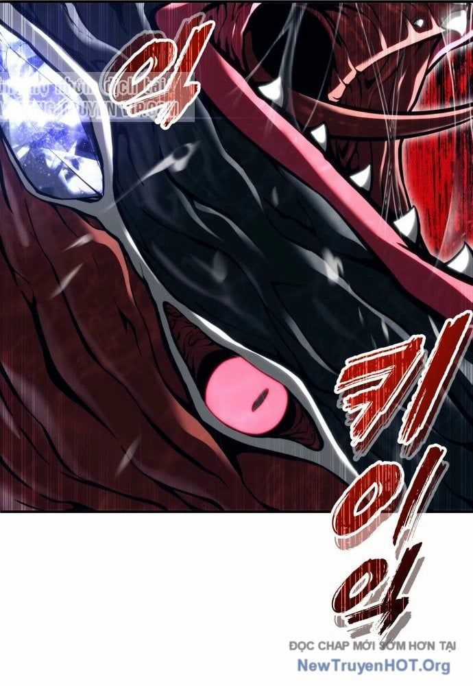 Urek Mazino - Chapter 23 - Trang 74