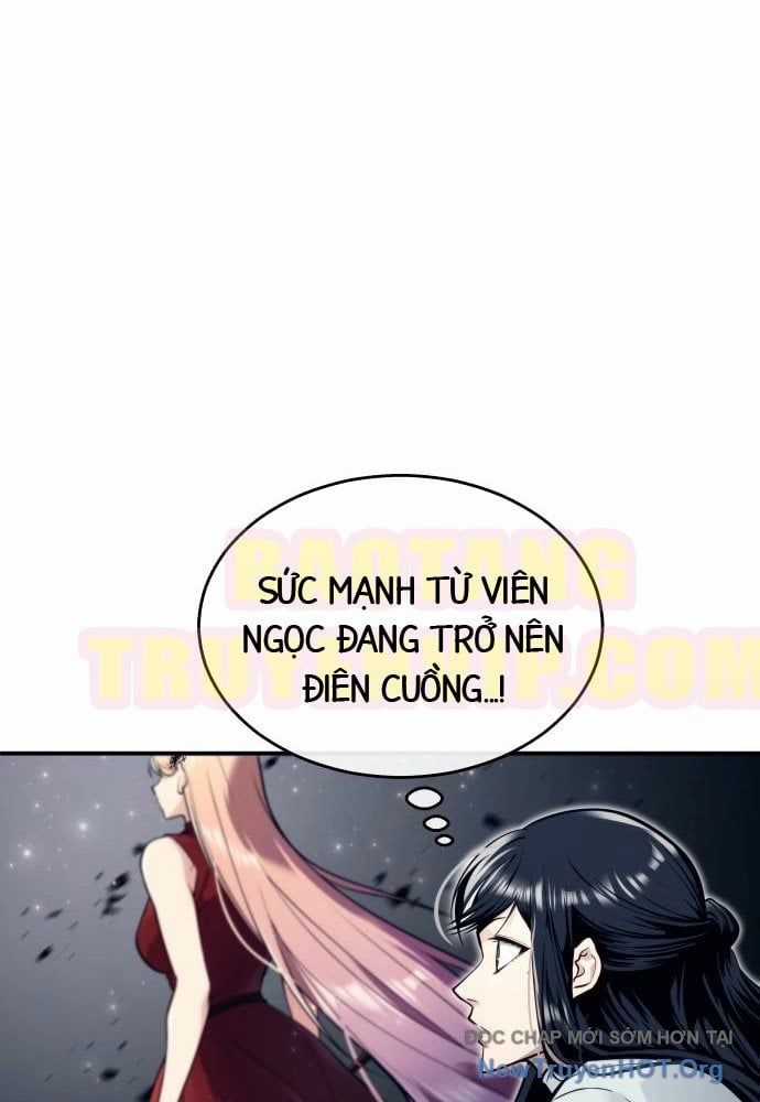 Urek Mazino - Chapter 23 - Trang 75