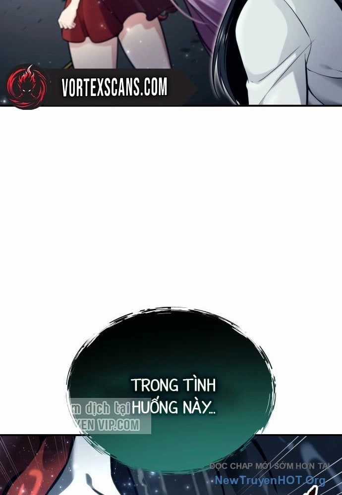 Urek Mazino - Chapter 23 - Trang 76