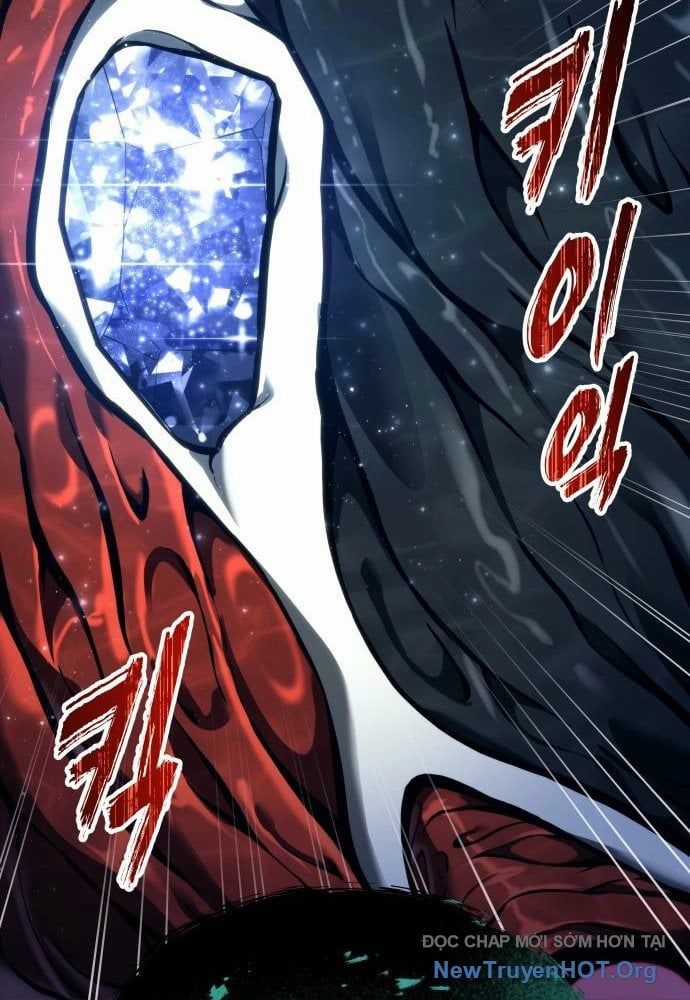 Urek Mazino - Chapter 23 - Trang 77