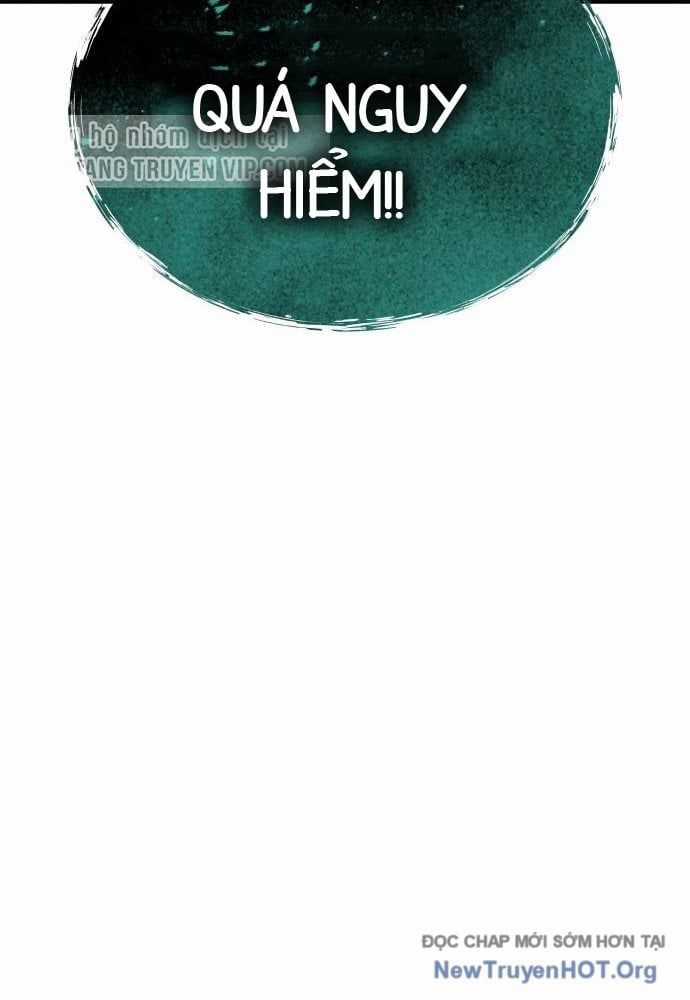 Urek Mazino - Chapter 23 - Trang 78