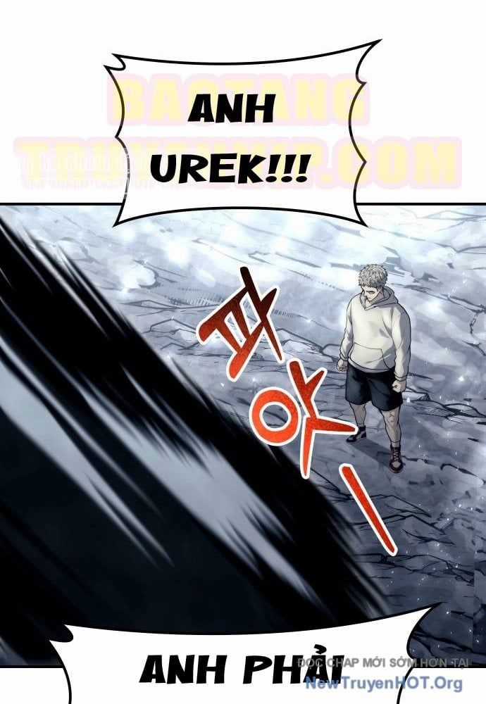 Urek Mazino - Chapter 23 - Trang 79