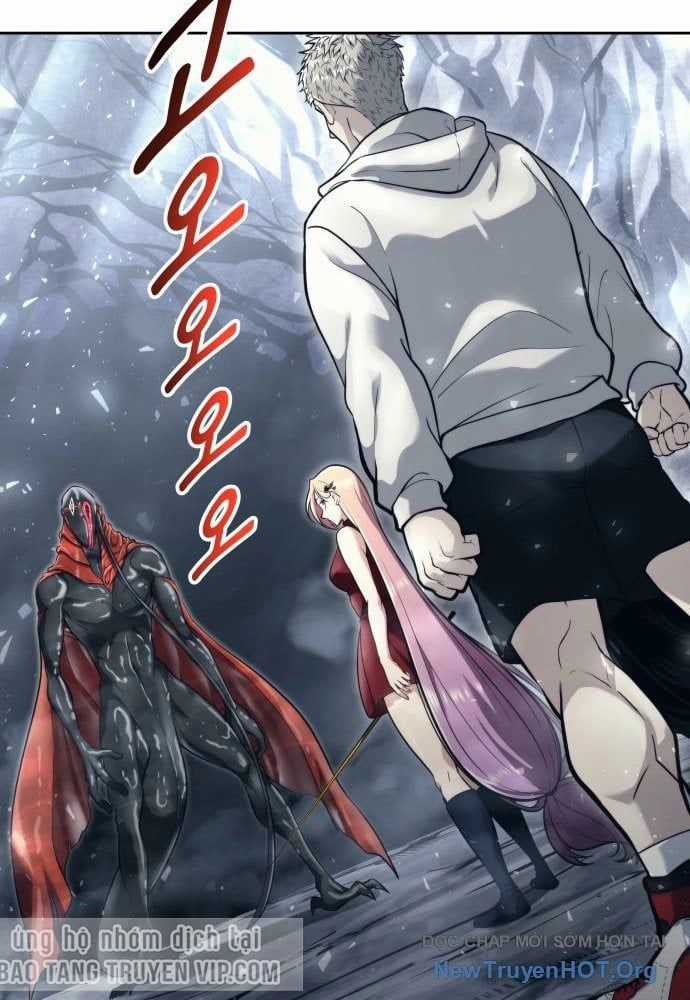 Urek Mazino - Chapter 23 - Trang 9