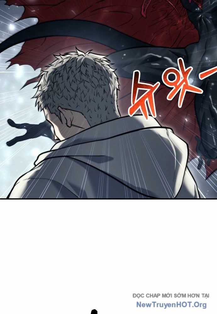 Urek Mazino - Chapter 23 - Trang 81