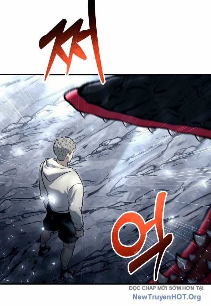 Urek Mazino - Chapter 23 - Trang 82