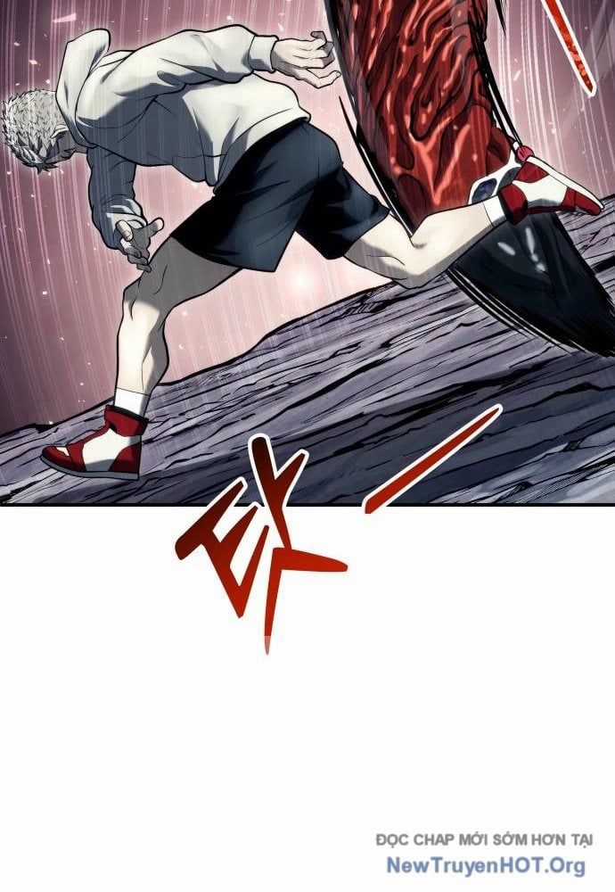 Urek Mazino - Chapter 23 - Trang 84