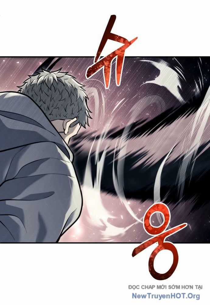 Urek Mazino - Chapter 23 - Trang 85