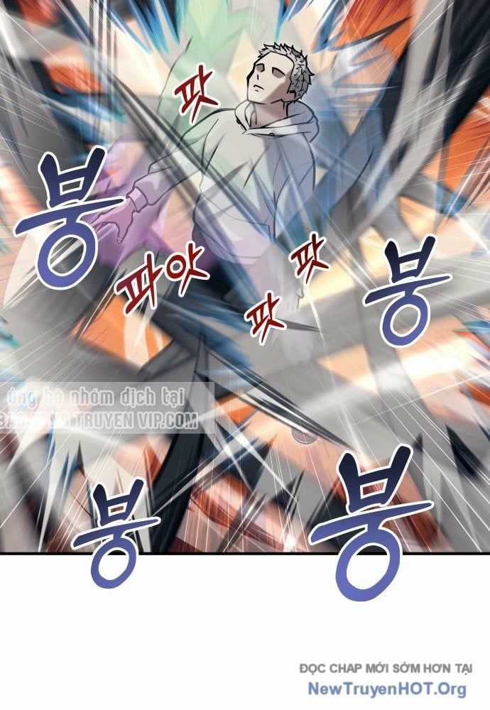 Urek Mazino - Chapter 23 - Trang 87