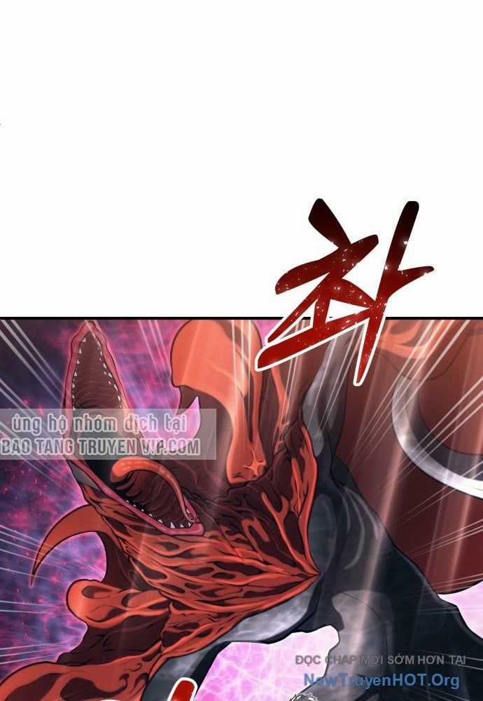 Urek Mazino - Chapter 23 - Trang 88