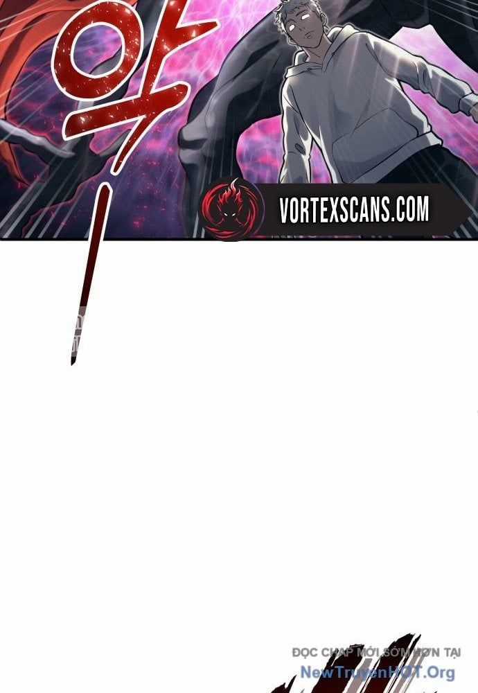 Urek Mazino - Chapter 23 - Trang 89