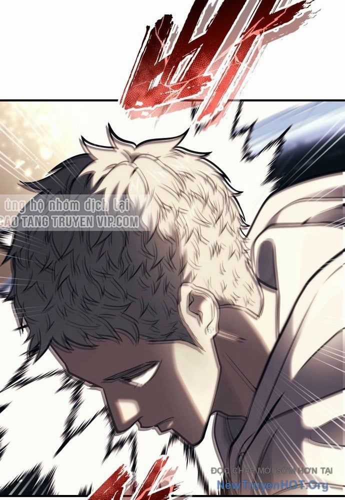 Urek Mazino - Chapter 23 - Trang 90